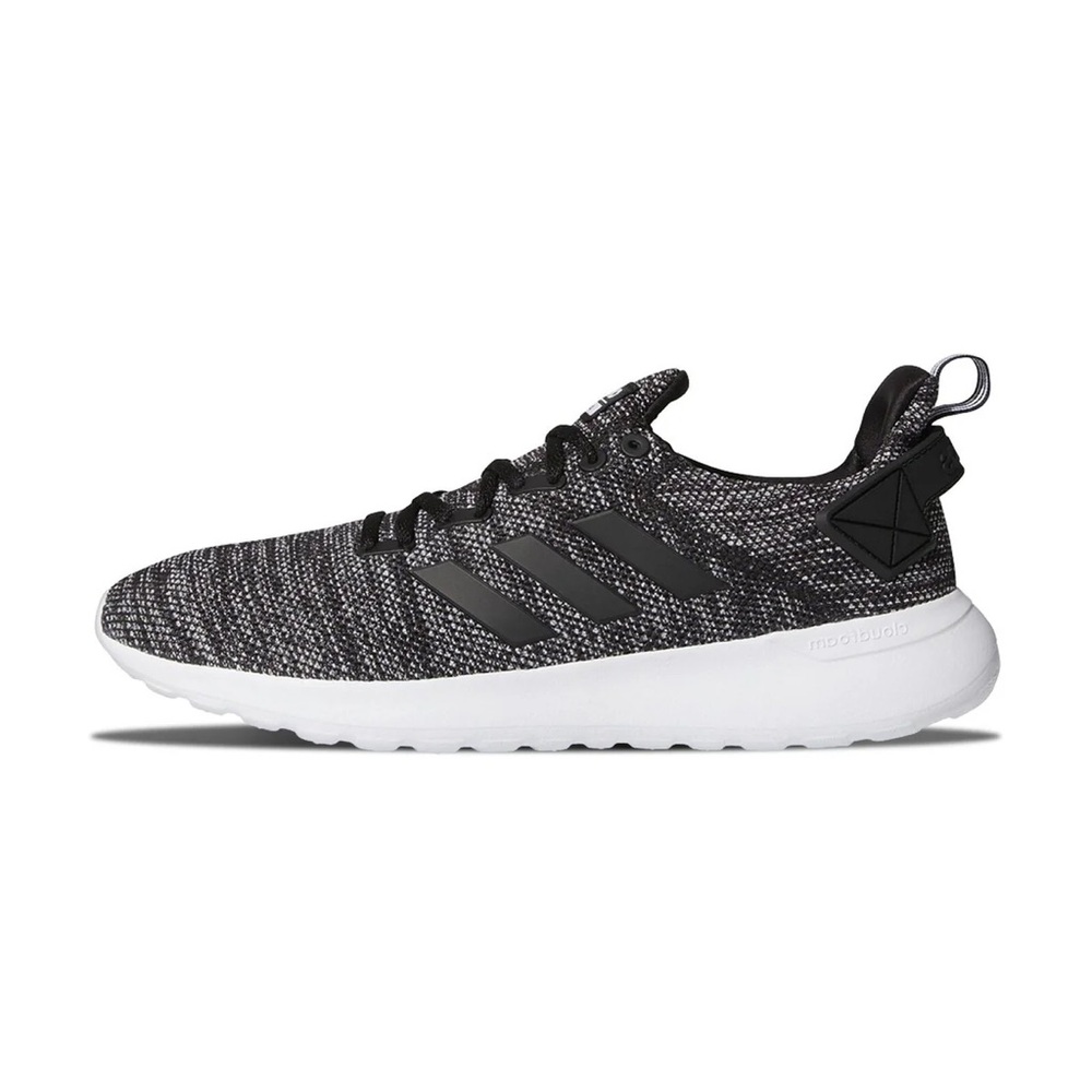 Adidas Men's Lite Racer BYD Running Shoes
